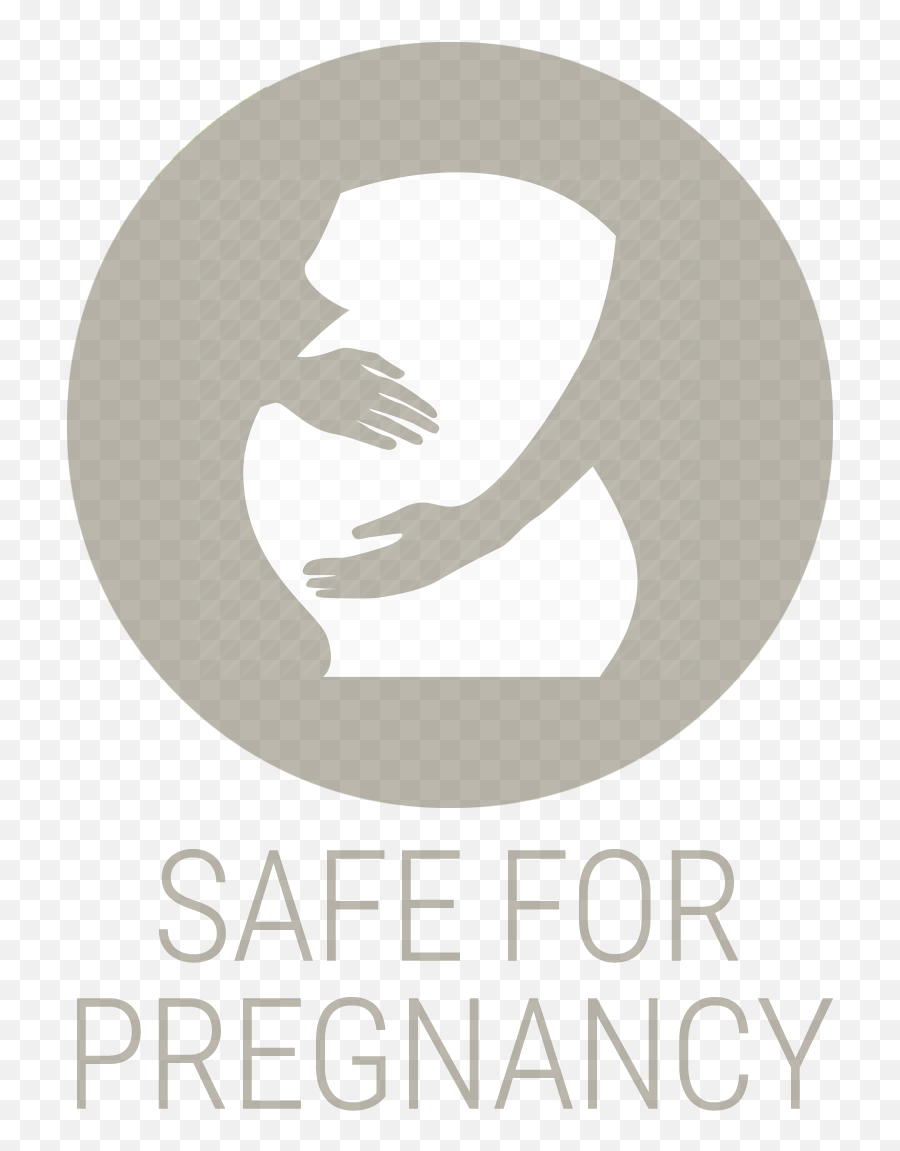 Png Transparent Images Pluspng - Pregnancy Safe Logo Emoji,Pregnancy Clipart