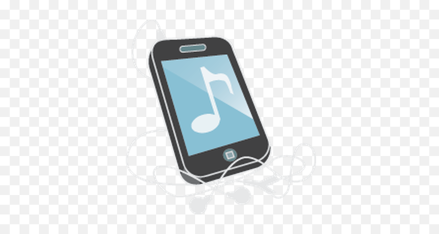 Team Torah - Phone Music Clipart Emoji,Torah Clipart