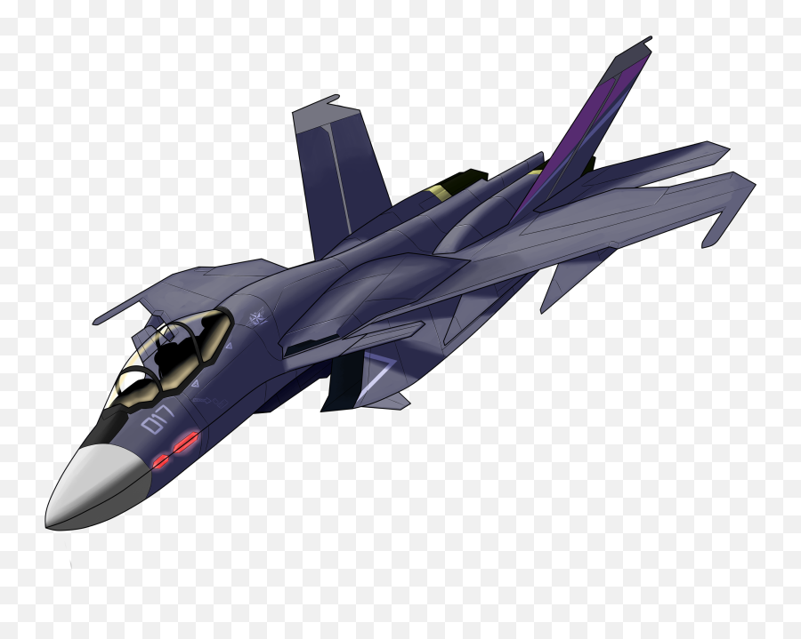 Fighter Aircraft Png Images Transparent Background Png Play Emoji,Air Force Clipart