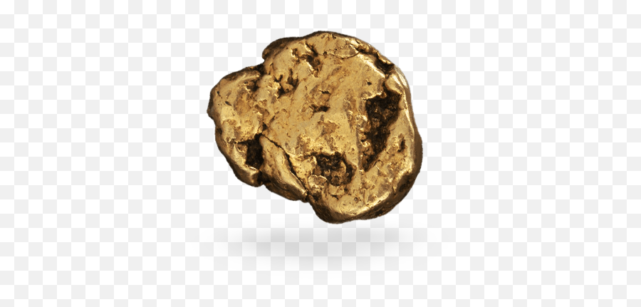 Gold Precious Metals Management - Solid Emoji,Gold Png