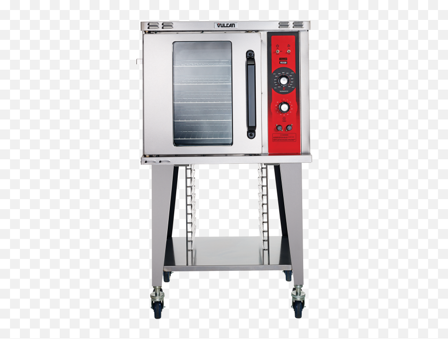 Half - Sized Electric Convection Oven For Commercial Kitchens Emoji,Oven Png