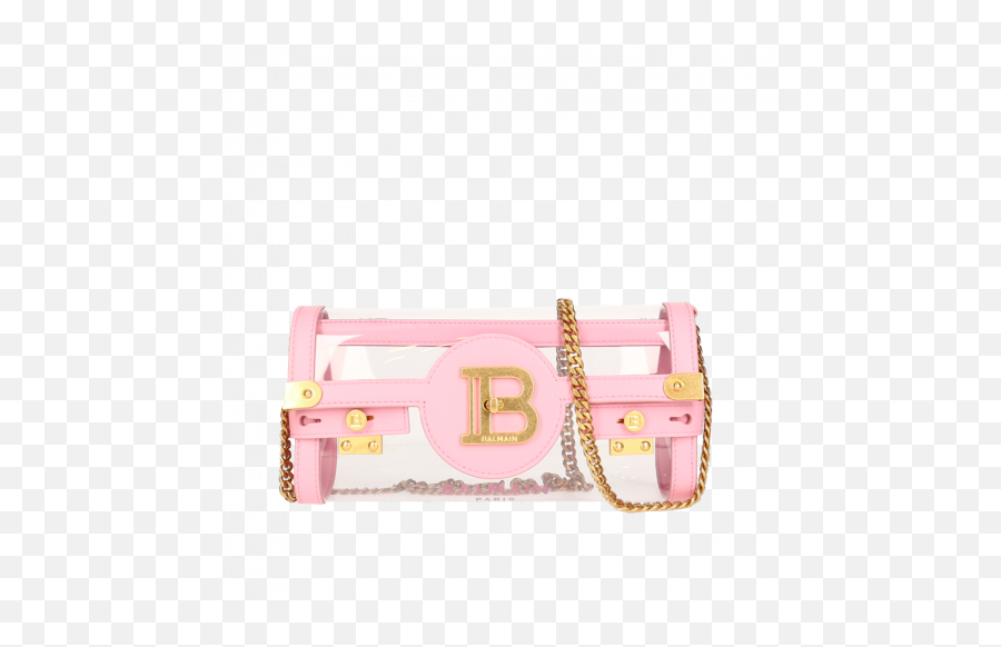 B Emoji,Fendi Logo Bags