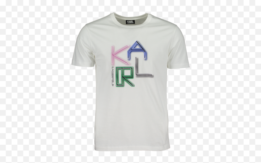 Mens T Emoji,Michael Kors Logo T Shirt