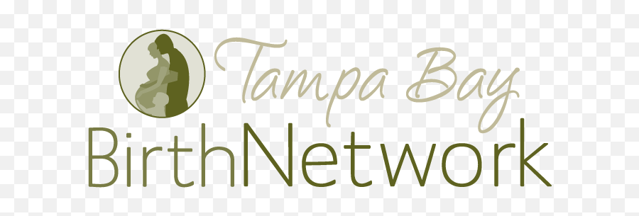 Meet Usf Midwifery Community Partner U2014 Tampa Bay Birth Network Emoji,Usf Health Logo