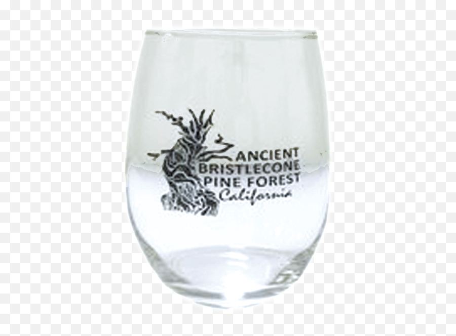 Bristlecone Wine Glass Emoji,Wine Glass Transparent