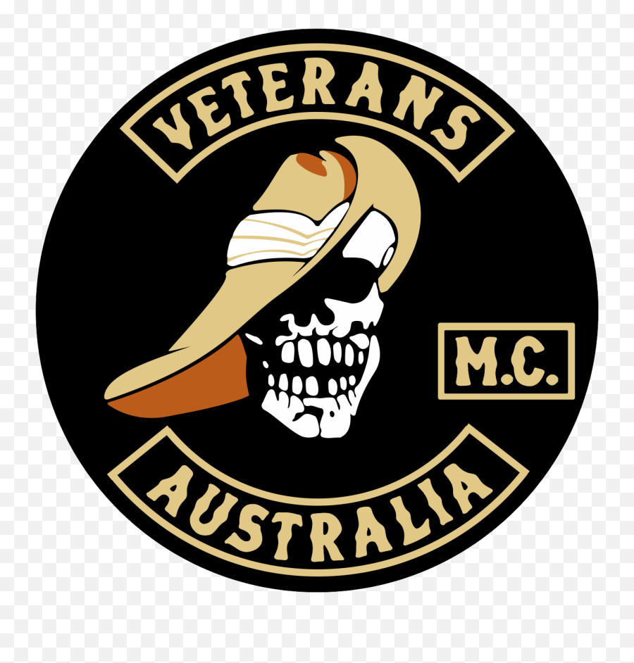 The Importance Of Vietnam Veterans Day Emoji,Vietnam Veterans Logo