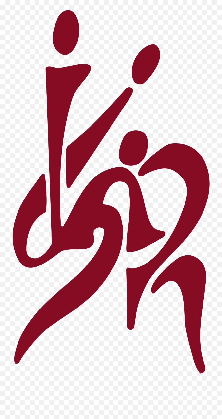 Filelady Shri Ram College For Womensvg - Wikimedia Commons Emoji,Ram Logo Png