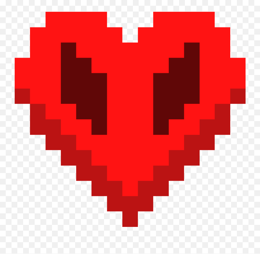 Åårøñ Wst Aaronwessst Twitter Emoji,Minecraft Heart Png