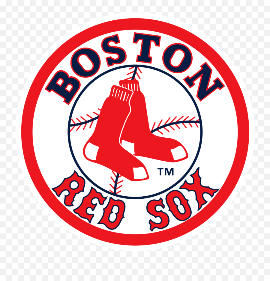 Boston Red Sox Boston Red Sox Wallpaper Red Sox Logo Emoji,Patriots Logo History