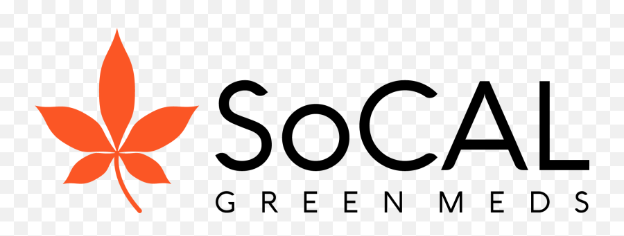 Home - Socal Green Meds Language Emoji,Green Logo