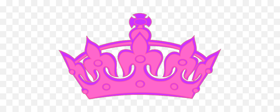 Crown Png Svg Clip Art For Web - Download Clip Art Png Emoji,Crowns Clipart