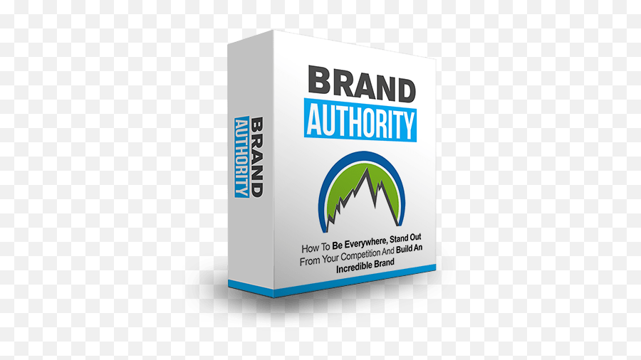 Brand Authority - Takis Athanassiou Emoji,Takis Png
