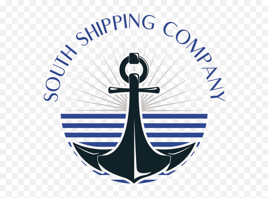 Clipart Anchor Seaman Logo Picture 371966 Clipart Anchor - Language Emoji,Anchor Logo