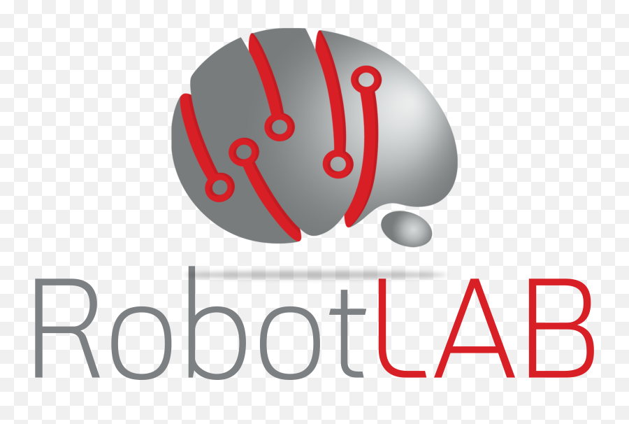 Robotlab - Award Winning Educational Robotics Programs Emoji,Robots Logo