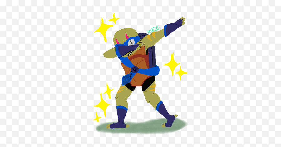 Dab On Em Skaroe - Illustrations Art Street Emoji,Dab Clipart