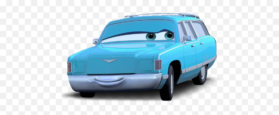 Lynda Weathers Disney Cars Movie Cars Movie Disney Pixar Emoji,Cars Movie Png