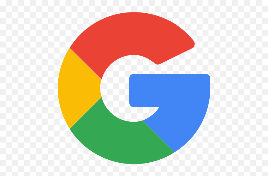 Go Unlimited - Splash Car Wash Emoji,Google Icon Transparent