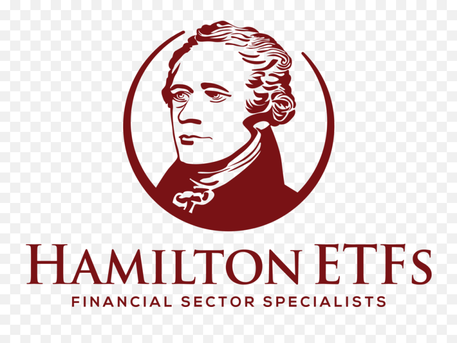 Hamilton Capital Partners Announces Rebranding As Hamilton Emoji,Hamilton Logo Png