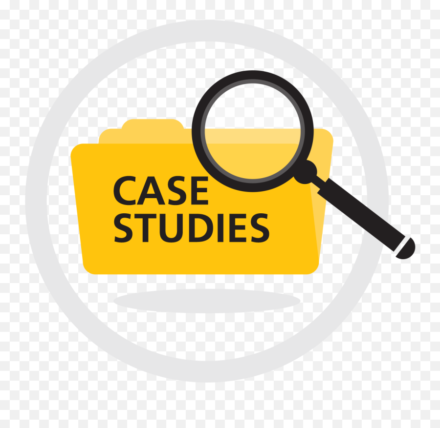 Case Study Analysis Length U2014 Organizing Your Social Sciences - Case Study Png Emoji,Study Clipart