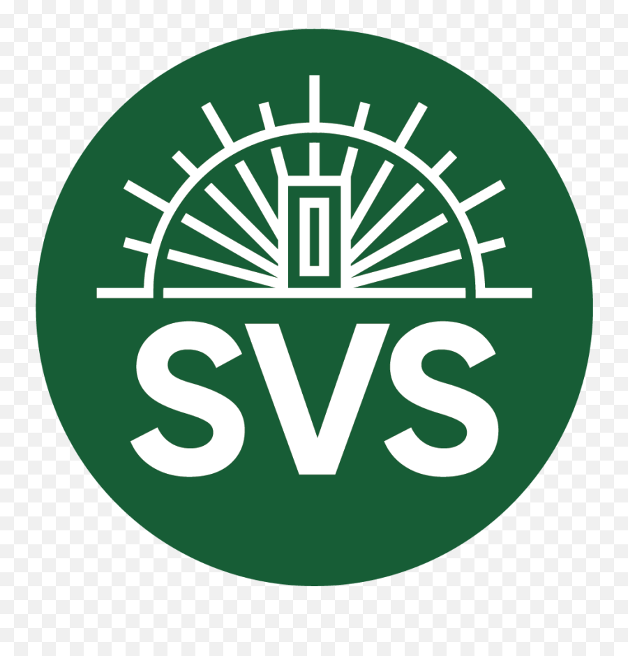 Sun Valley Saunas Reviews Read Customer Service Reviews Of Emoji,Sun Valley Logo