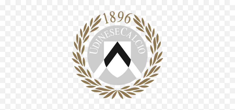 Udinese Team News - Soccer Fox Sports Emoji,Juventus Old Logo