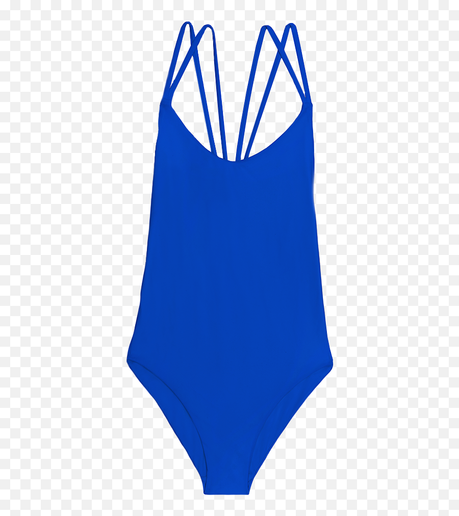 How To Find The Sexiest Swimsuit For Your Body Shape Glamour Emoji,Bikini Transparent Background