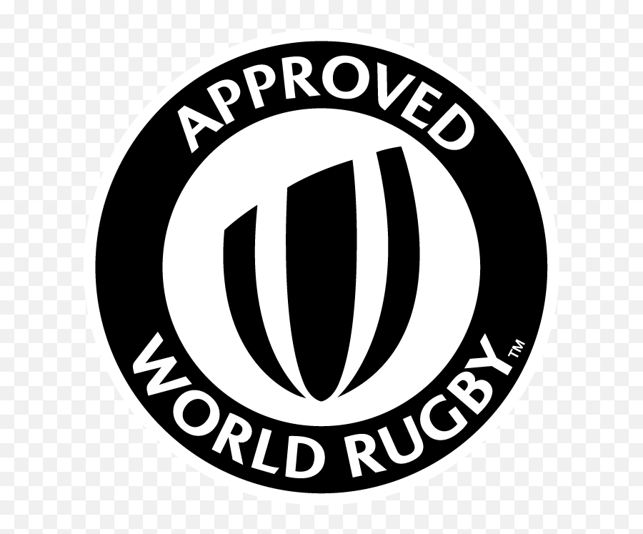 Regulations World Rugby Emoji,The Outer Worlds Logo