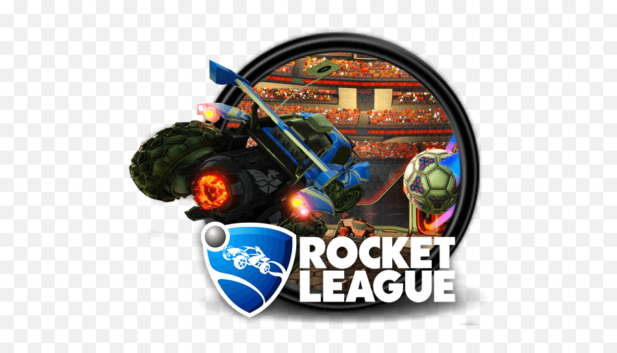 How To Get Rocket League Pc Nearly Free Win It On Emoji,Rocket League Cars Png