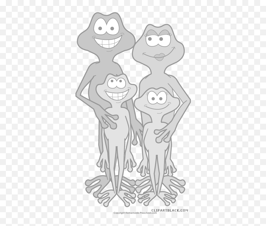 Download Frog Clipartblack Com Animal Free Black White Emoji,Preschool Clipart Black And White
