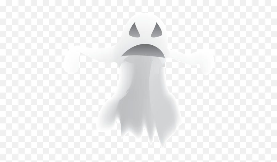 Ghost Free Png Images Halloween Ghost Scary Ghost Ghost Emoji,Scary Transparent
