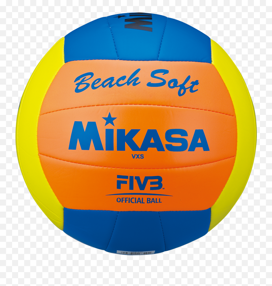 Vxs - 01c Mikasa Emoji,Beach Volleyball Clipart