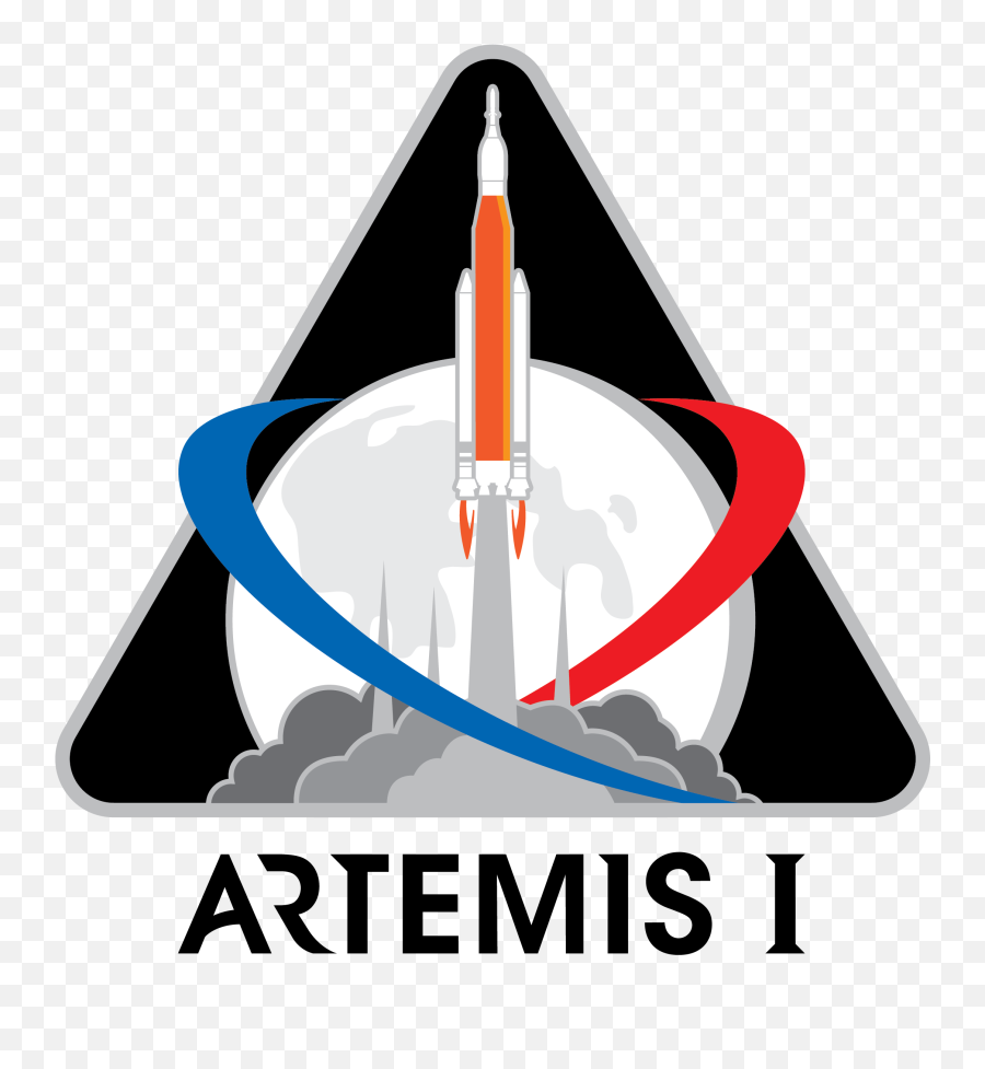 Space Launch System And Orion Resources For Informal Emoji,Nasa Jpl Logo