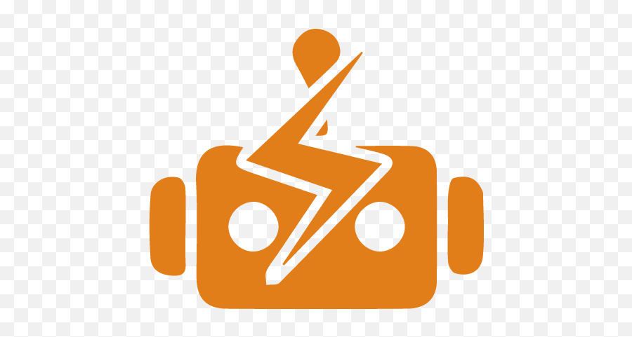 Market Ingame - Gegenstände Gameflip Emoji,Rocket League Shield Logo