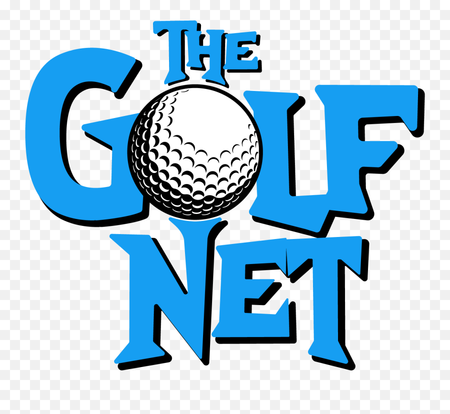 About U2013 The Golf Net Emoji,Golf Logo Design