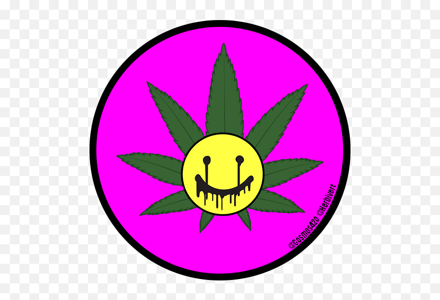 Burn Like The Sun X Drippy Smiley Face Stoned Dreamers Emoji,Happy Face Logo