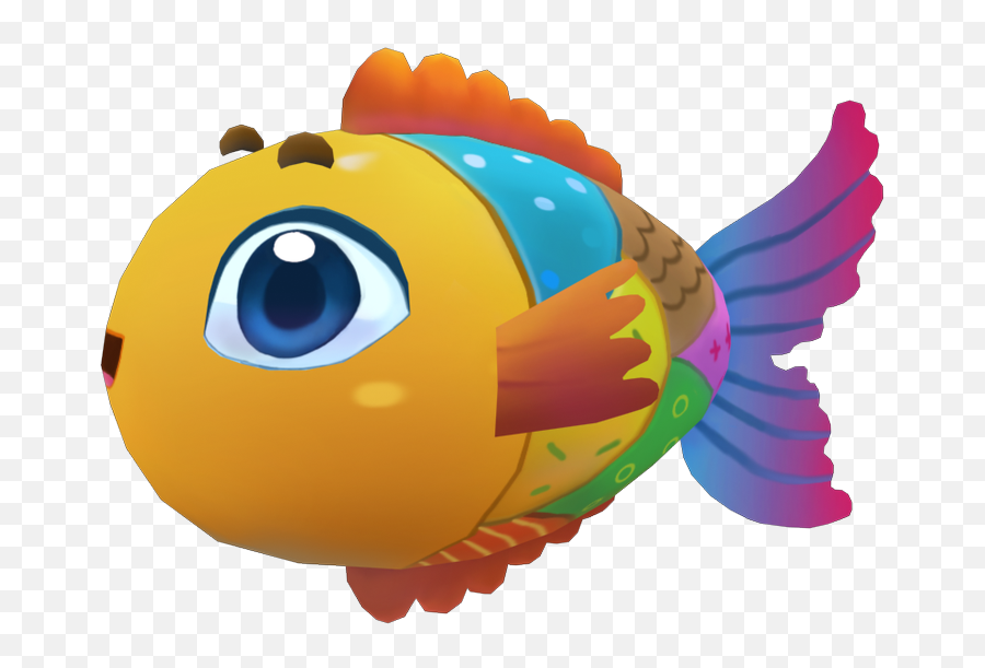 Kico Blok On Twitter This Is How Lines Of The Kicoblok Emoji,Colorful Fish Clipart
