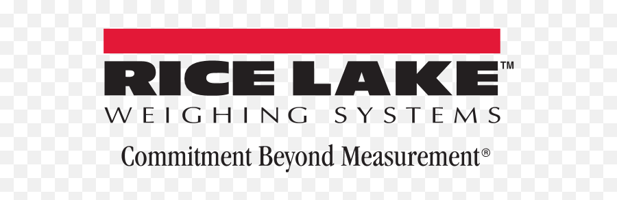 Rice Lake Weighing Systems Logo - Rice Lake Weighing Systems Emoji,Rice Logo