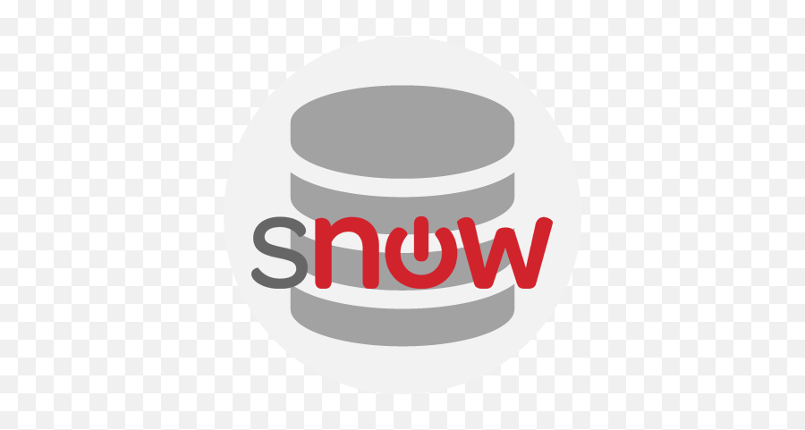 Servicenow Logos - Service Now Cmdb Logo Emoji,Servicenow Logo