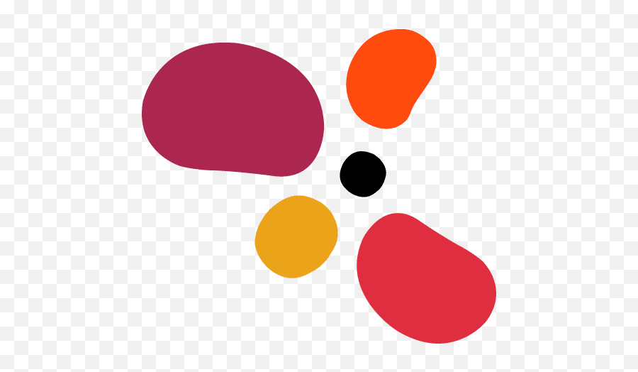 Ec - Lld Youtube Channel European Coordination Letu0027s Dot Emoji,Youtube Channel Logo