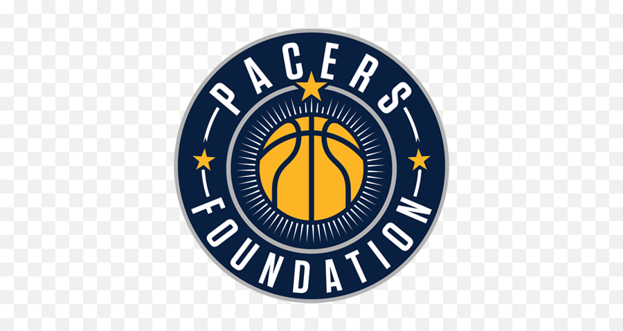Home Page - For Basketball Emoji,Pacers Logo