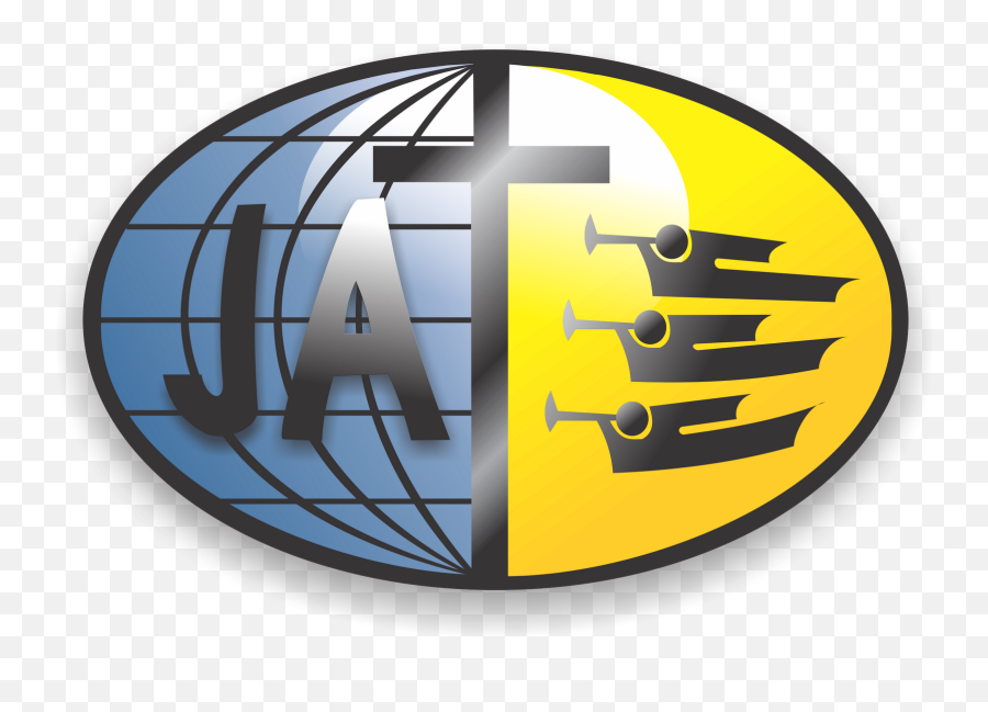 7 Ideas De Adventista Logos - Jovens Adventistas Emoji,Logo Adventista