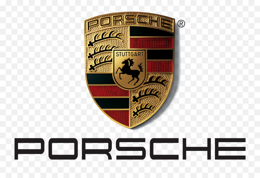 Porsche Macan Car Bmw Luxury Vehicle - Bmw Logo Png Download Porsche Logo Png Emoji,Bmw Logo
