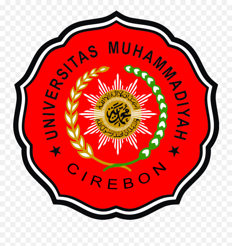 Index Of Wp - Contentuploads201411 Muhammadiyah Emoji,Umc Logo