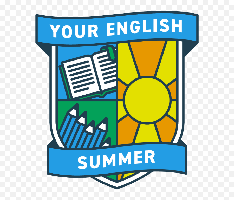 Zoo Clipart English School Transparent Cartoon - Jingfm Summer English Png Emoji,English Clipart