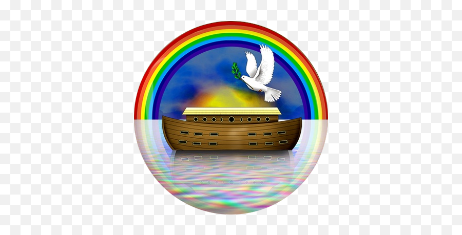 Ram Home Page Emoji,Freemason Logo