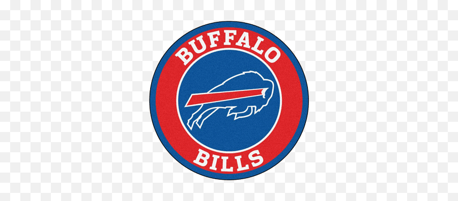 Buffalo Bills 2020 - Buffalo Bills Logo Emoji,Buffalo Bills Logo