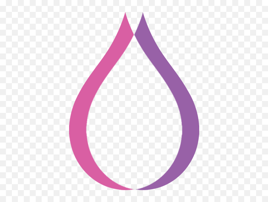 Oil Clipart Lavender Oil Oil Lavender Oil Transparent Free - Transparent Essential Oil Logo Emoji,Oil Clipart