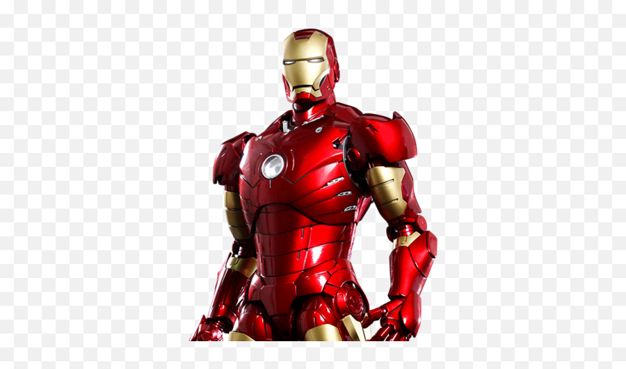 Tony Man - 3 Emoji,Tony Stark Png