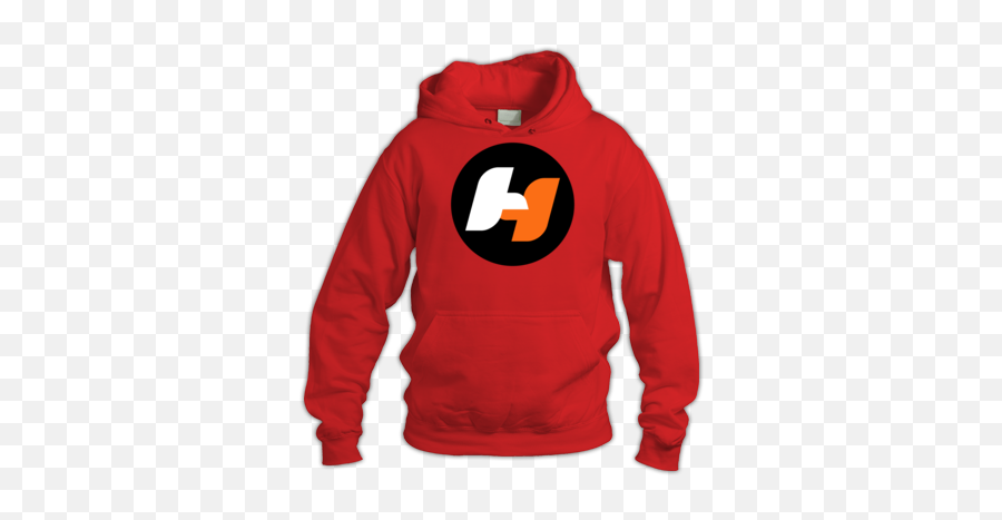 Half Heroes At Dizzyjam - Hoodie Emoji,Hh Logo