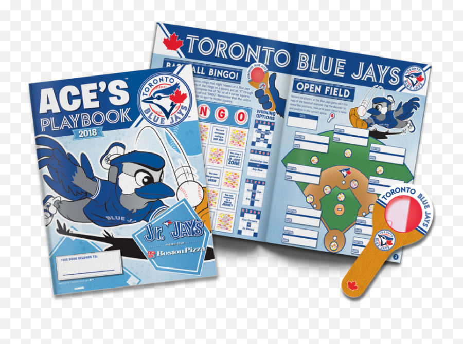Toronto Blue Jays - Fictional Character Emoji,Toronto Blue Jays Logo